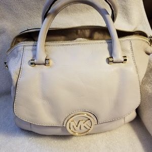 Michael Kors authentic bag